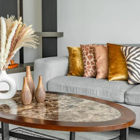 Breezy Stays Luxury Residences - Near Kaseya Center Miami Esterno foto