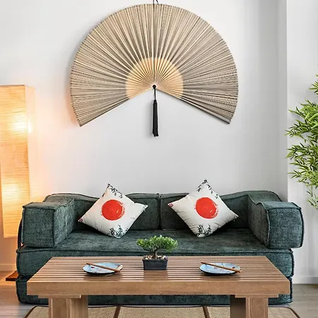 Breezy Stays Luxury Residences - Near Kaseya Center Miami Esterno foto